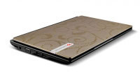 Packard bell dot S/B-017SP (LU.BM60D.004) Packard bell dot S/B-017SP (LU.BM60D.004)
